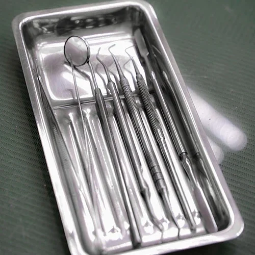hirurgiya-v-stomatologii
